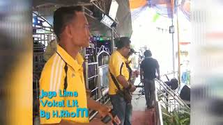 Download Lagu Jaga Lima Arsa Musik MP3