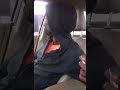 هذا النفج