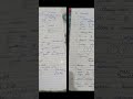 Complete Notes Ch Biomolecules || Class 12 Chemistry #class12 #cbse12thchemistry