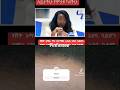 Capital City Of Oromia Is Finfinnee Adanech Abeba Dr Abiy Ahmed Oromo Funny