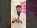 Do All Breast Cancer Patients Need Full Breast Removal Surgery? | Kauvery Hospital Chennai