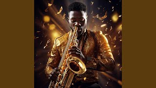 Nighttime Jazz Soft Harmony