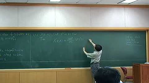 Oh, Yonggeun / Symplectic topology and Hamiltonian dynamics 3