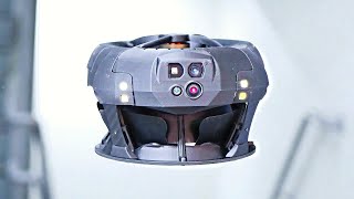 10 Gadgets Amazon les plus cool que vous pouvez acheter en ligne