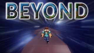 FTB Beyond 1.10.2 - Ep. 1 - New Paid Sub Server!
