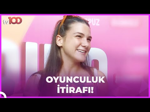 Survivor şampiyonu Nisa