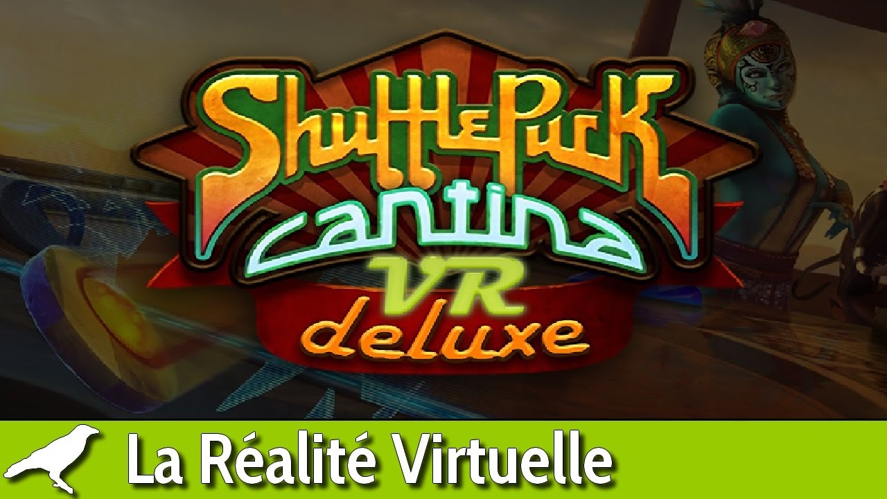 shufflepuck cantina deluxe cheatengine shufflepuck cantina deluxe cheatengine