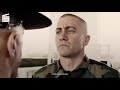 Jarhead  la fin de linnocence  bienvenue chez les marines