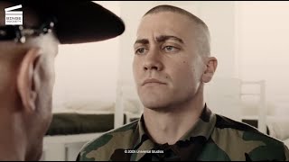 Jarhead - La fin de l'innocence : Bienvenue chez les Marines