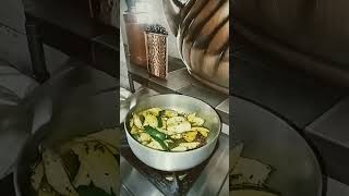 #ap bhi jarur try kare,aur apne bacho ko khilaye#tasty#recipe