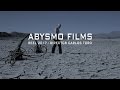 Abysmo films reel  2017