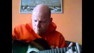 Newhalleluja - New Hallelujah Song - Holy Spirit