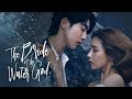 دراما Bride Of The Water God عروس سيد الماء تقرير 