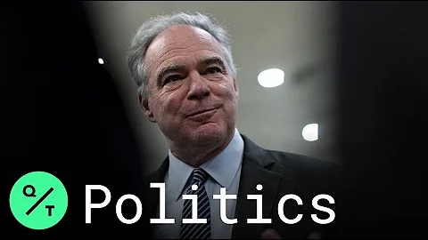 Senate Votes to Curb Trump’s War Powers in Iran Over Soleimani Strike