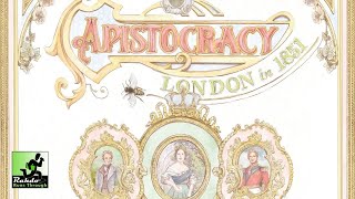 Rahdo Previews►►► Apistocracy