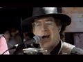 John Sebastian - Mobile Line - 8/14/1994 - Woodstock 94 (Official)