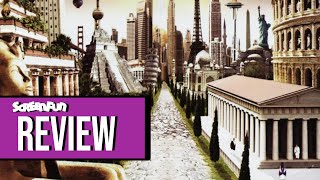 Civilization 4 | Review & Gameplay