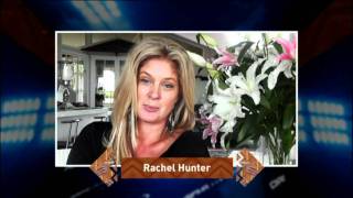 Part 2 of 3 NZ Pacific Island Sports Awards 2011