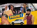 Finally birt.ay shopping   madhugowda06 nikhilnisha madhugowda  nikhil nisha vlogs