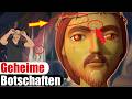 US-Eliten: Führen geheime Symbole zu SATANskult? 😈 Norman Investigativ debunked. Feat. @flo-plus #1