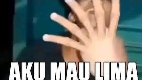 Tugas Kelompok Informatika - Pengembangan Aplikasi Mobile Dengan Library Kecerdasan Artifisial