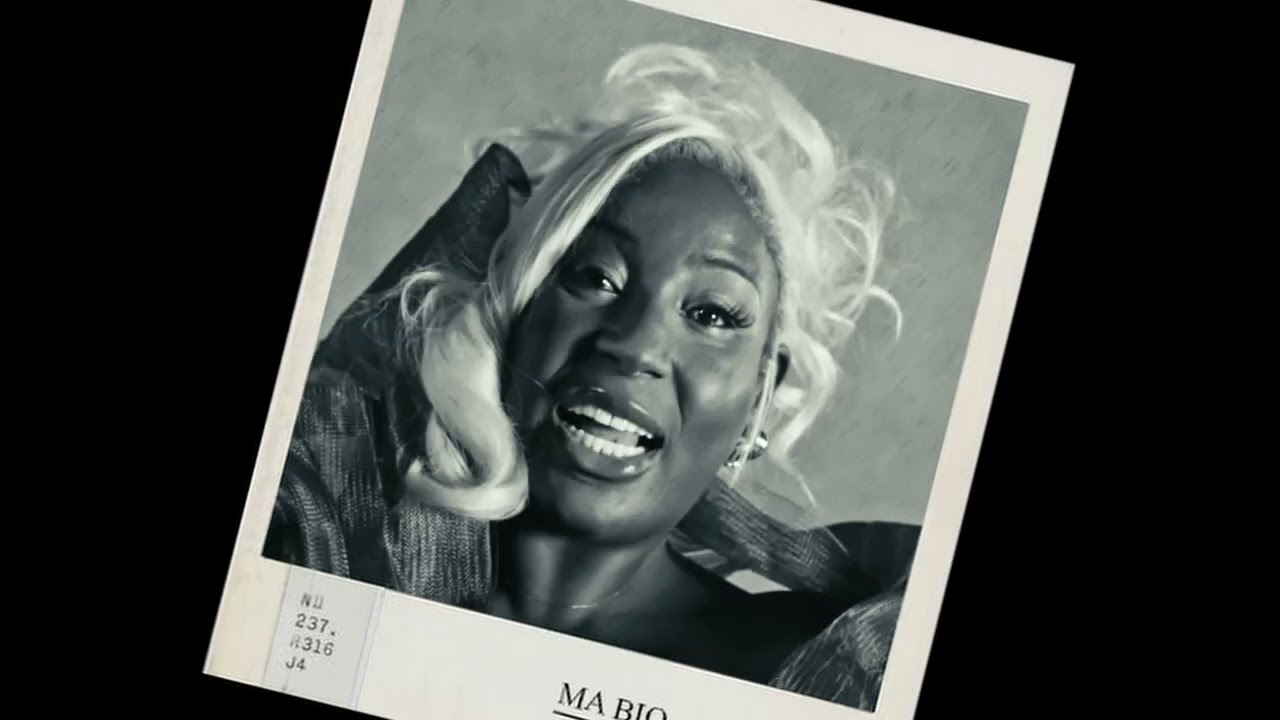 RATATA (feat. Maa Bio) - Sindika: Song Lyrics, Music Videos & Concerts