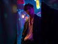 After Midnight Arcade 🕹️ #christmasmusic #kpop #seoulnightview #90schristmas #dj #y2kmusic #korean