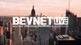 BevNET Live Summer 2015 Round Up Video