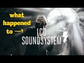 Capture de la vidéo The Rise, Fall And Legacy Of Lcd Soundsystem