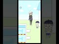 地獄のシャワー🚿 プールの時間だ🏊【ぼっちゃん。】