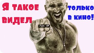 Необычная китайская гостиница капсула Как в космосмической ракете 