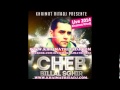 Safi Bini W Binek Bilal Sghir Live Khaimat Ritadj 2013 EXCLUSIVE Dz Tube Rai 
