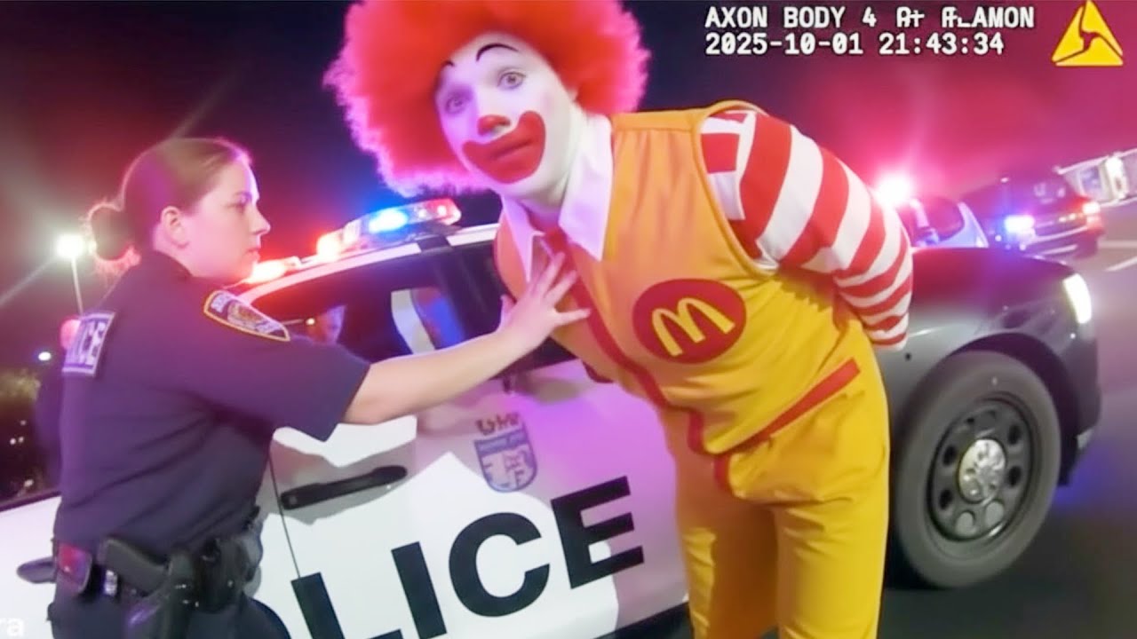 ЗЛОУПОТРЕБЛЕНИЕ Сестрой 2.0 Видео ИИ