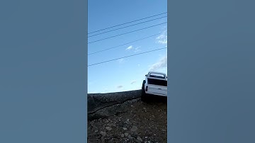 #rc4wd #tf2 #rc #rccrawler #scale #rccar #scale