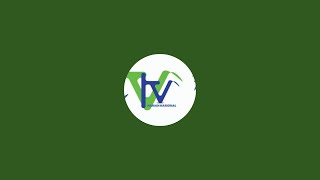 Download lagu Sri Wahyuningsih's verdict in the laptop procurement corruption case resulted in a state loss of ...