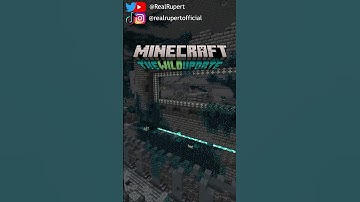 Can you light the Warden