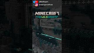 Can You Light The Wardens Portal In Minecraft