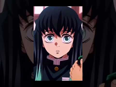 اغنية   بصوت توكيتو حسب الطلب كاكاشي الي وبس كاكاشي لسارة صرصورة تحبكم