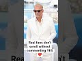 #kevincostner #yellowstoneaq#cowboy #countrymusic #duet #music#song #love #shorts