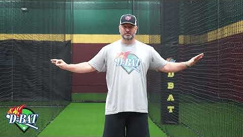 DBAT Columbus North Intro Video