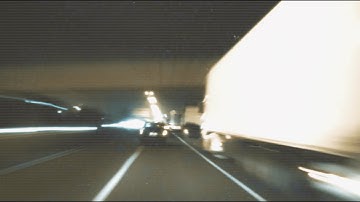 NATTRADIO - Dark Streets (DSR333 The Longest Night - DSR Productions)