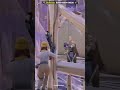 piece control