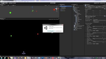Core GameKit: Spawners & Waves (KW)