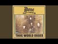 Miniature de la vidéo de la chanson Bone Thugs