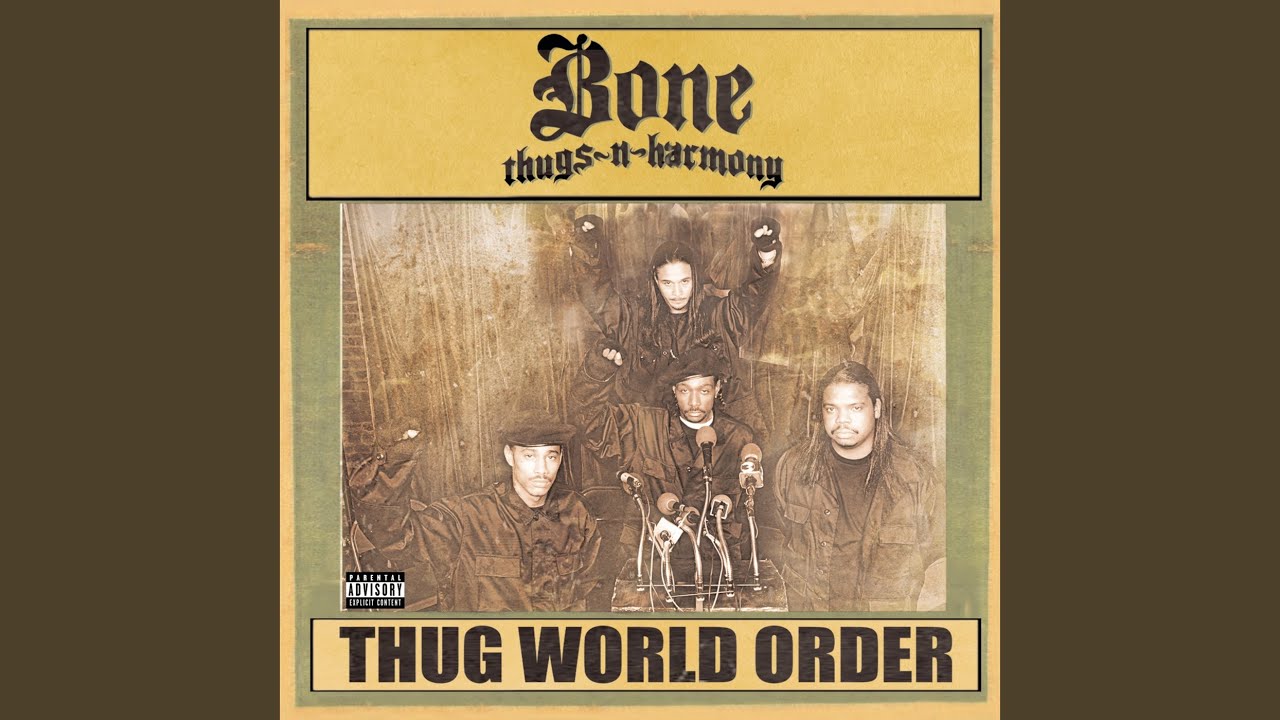 Bone, Bone, Bone - YouTube