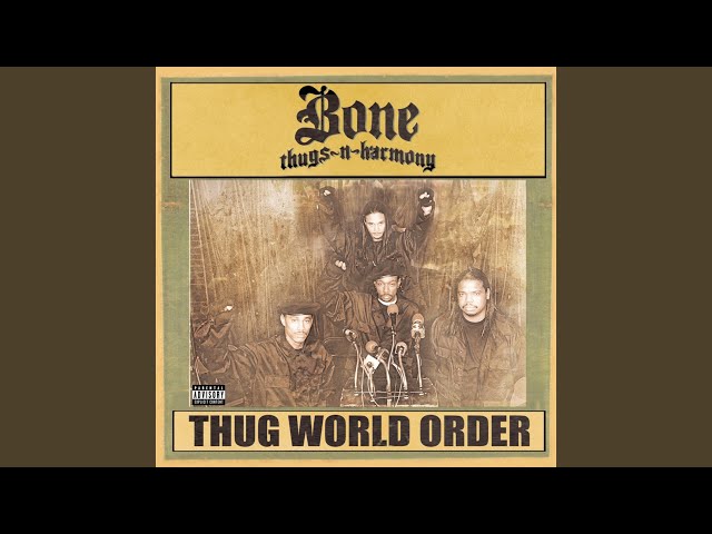 Bone, Bone, Bone - YouTube