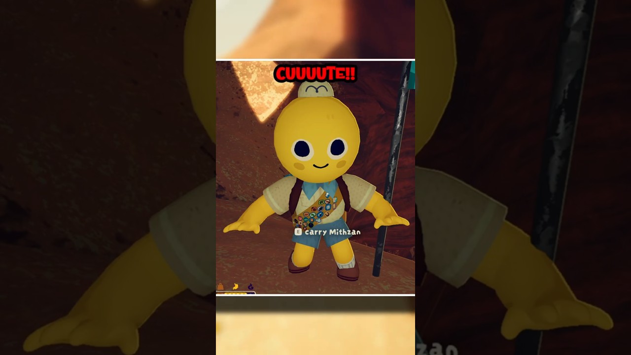 i'm a man