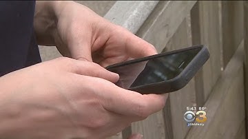 Study: Checking Work Emails During Off Hours Can Affect Your Health