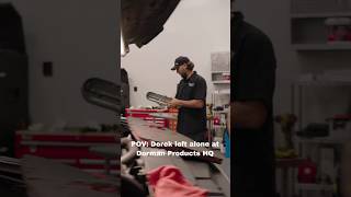 end dorman reel mp4