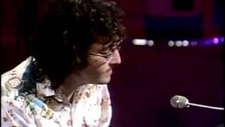 Randy Newman - Political Science [lyrics]